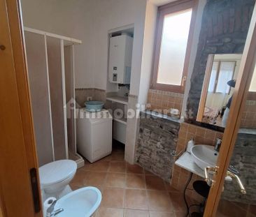 Bilocale via Giovanni Bertacchi, Valduce - Crispi, Como - Photo 6