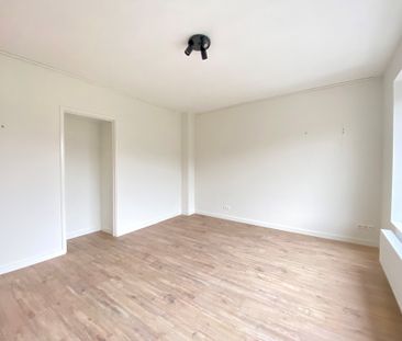 Admiraliteitskade, 3063 EA, Rotterdam - Photo 5