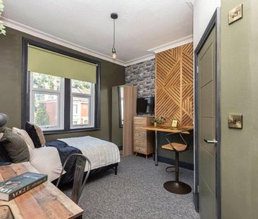 1 bedroom property to rent - Photo 1