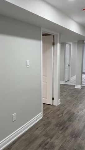 For Lease - 6920 Haines Artist Way Unit# BSMT, Mississauga, Ontario - Photo 4