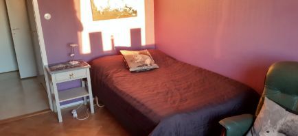 Stora Möllebacksgränd, Karlskrona - Photo 3