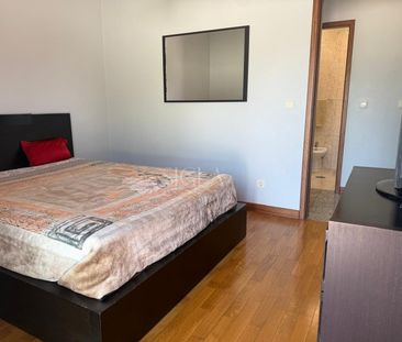 Apartamento T2 em Porto - Photo 5