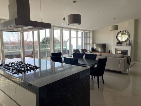 Shrewsbury Square, Dublin 4 - Photo 2