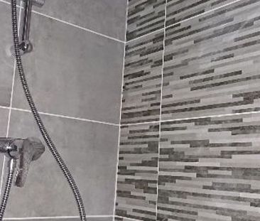 Appartement à louer 1 pièce • 26,95 m 2 Noisy-le-Grand - Photo 5