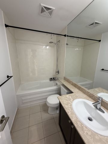 For Lease - 736 Spadina Avenue Unit# 806, Toronto, Ontario - Photo 5