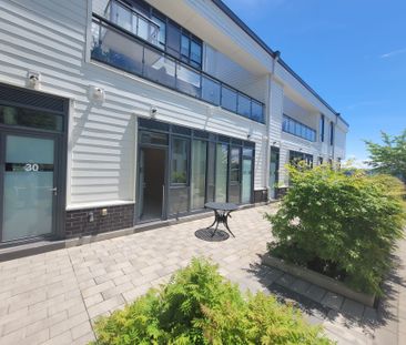 For Lease - 247 Broward Way Unit# 31, Innisfil, Ontario - Photo 5