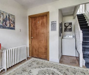 For Lease - 280 Bells Lane Unit# 1, Innisfil, Ontario - Photo 6