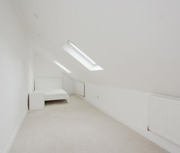 4 bedroom maisonette to rent - Photo 3