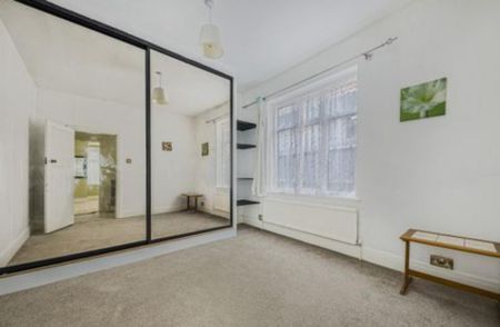 4 bedroom bungalow to rent - Photo 3