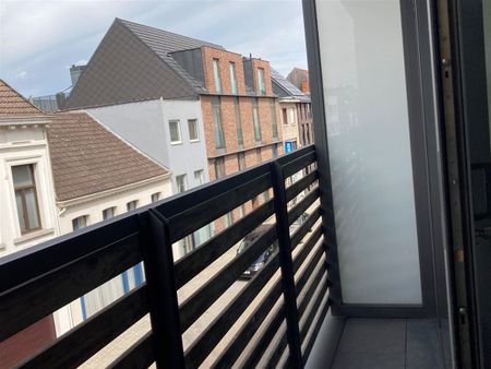 Fraikinstraat 38, 2200, Herentals - Foto 4