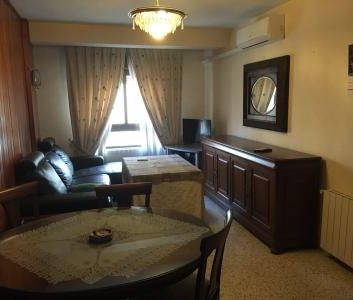 Flat - Granada (Zaidin) - Foto 1