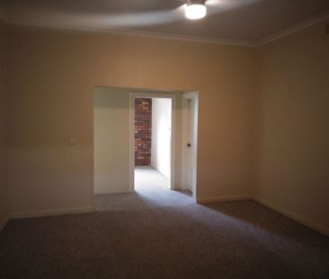 QUIET LIFE AWAITS - Photo 3