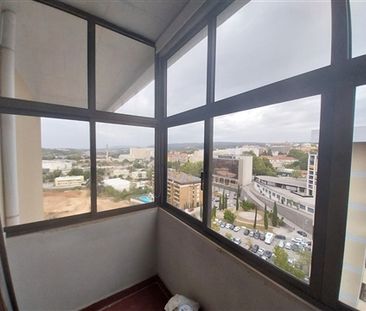 Apartamento T3 - Photo 3