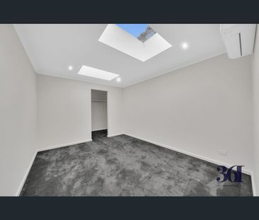 120 Walls Road, Werribee, Vic 3030 - Photo 4