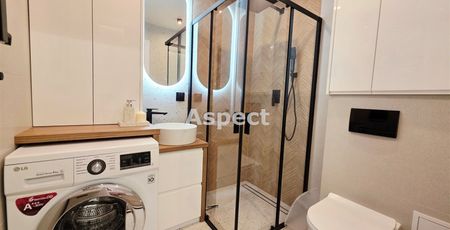 Rybnik, Chwałowice Mieszkanie na wynajem - Фото 4