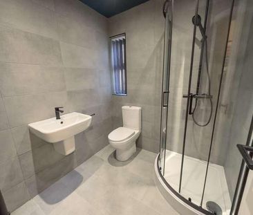 Jubilee Drive, L7 - Photo 3