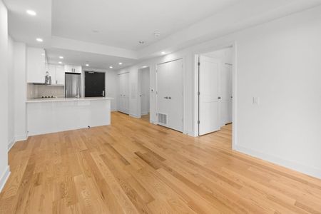 For Lease - 180 George Street Unit# 1405, Lower Town - Sandy Hill, Ontario - Photo 4