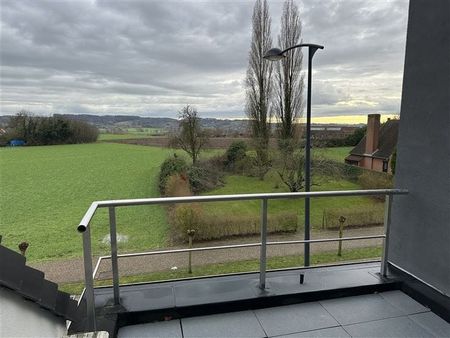 Appartement te huur - Photo 4