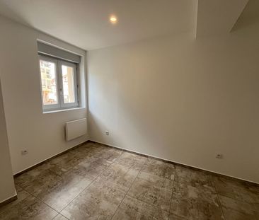 Location Appartement 2 pièces 44m² - Photo 6