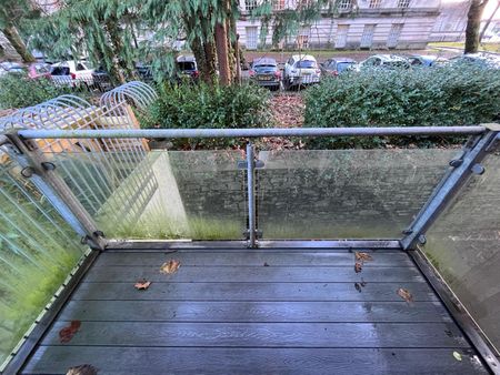 Clews Court, Francis Street, Swansea, SA1 4NT - Photo 5