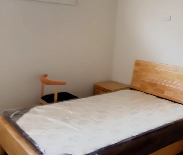 Building 2(Room 3) - Photo 5