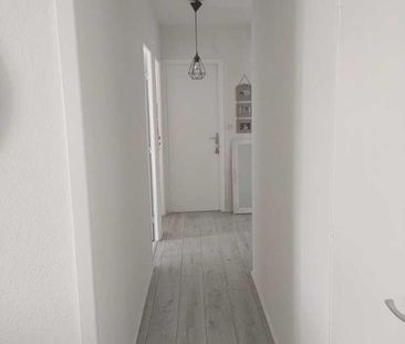 Spacieux T3 de 79m² proche centre-ville et écoles - Photo 6