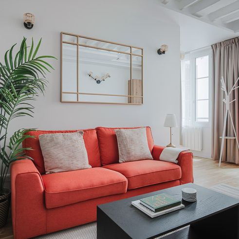 Rue des Gravilliers - Photo 1