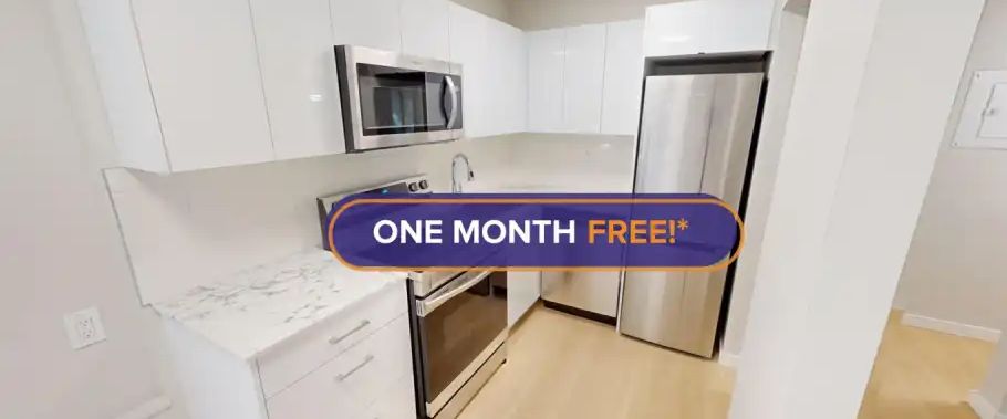 Cartier Street | 8790 Cartier Street, Vancouver - Photo 1