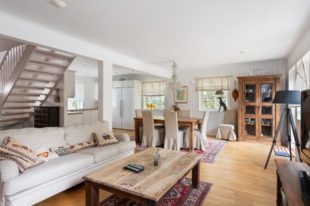 Hamngatan, Vaxholm - Photo 2