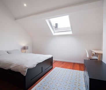 Studio te huur - Photo 5