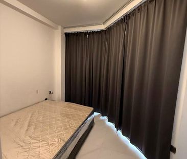 Devonshire 12 (D9), Apartment - For Rent - Photo 2