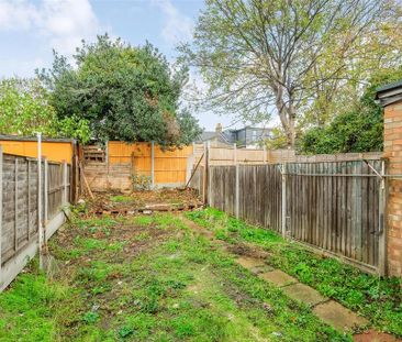 3 bedroom house to rent - Photo 3