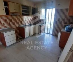 Μεζονέτα για ενοικίαση - Βύρωνας, - Photo 3