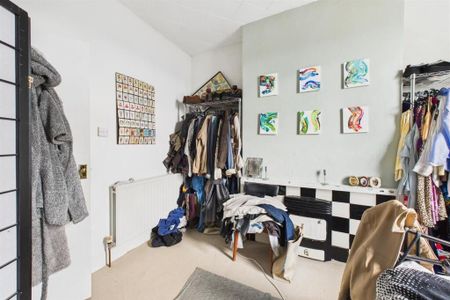 1 Bed Flat, Cromwell Road, BS6 - Photo 4