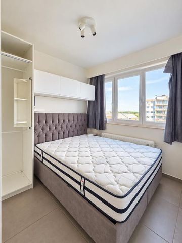 Appartement te huur - Photo 4