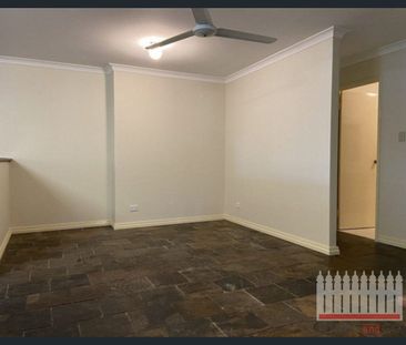 Quiet Cul-De-Sac Location! - Photo 2