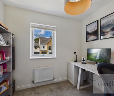 3 bedroom semi-detached house to rent - Photo 6