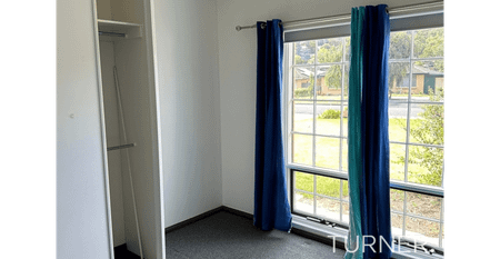 Spacious 4 Bedroom Family Home - Photo 4