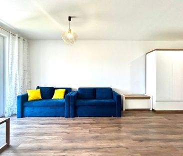 Wolińskiego, Wrotków, Lublin - Photo 3