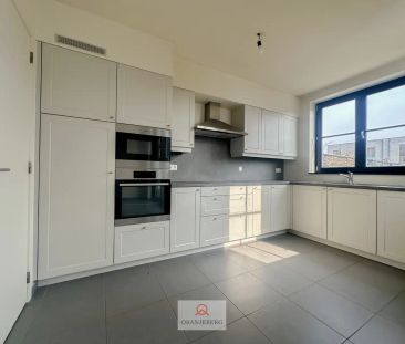 Rustig gelegen woning met tuin te Merelbeke - Photo 2