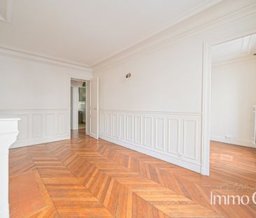 Appartement 3 pièces - 45m² - Photo 4