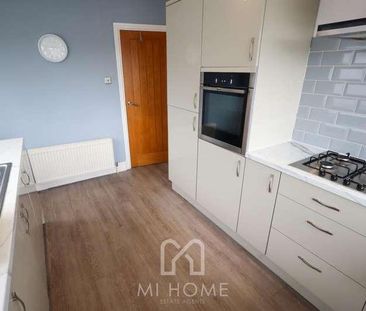 Rydal Avenue, Freckleton, Preston, PR4 - Photo 6