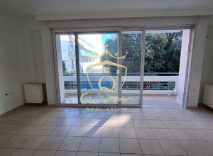 Διαμέρισμα για ενοικίαση - Νέος Κόσμος, - Φωτογραφία 3