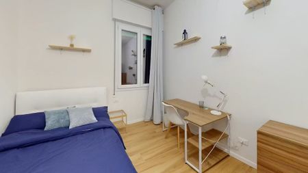 Via Fossolo, Bologna, Emilia-Romagna 40138 - Photo 5