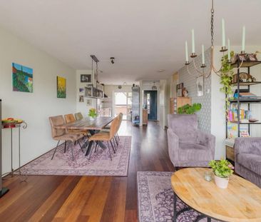 Oude Gemeneweg, 2391BE, Hazerswoude-Dorp - Photo 1