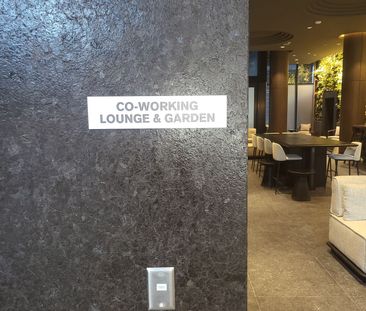 For Lease - 120 Broadway Avenue, Toronto, Ontario - Photo 5