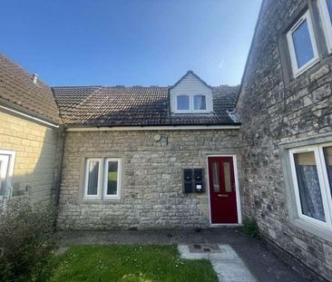 Angwin Close, Shepton Mallet, BA4 - Photo 4