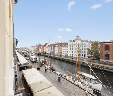 Nyhavn 1051 København K - Photo 6