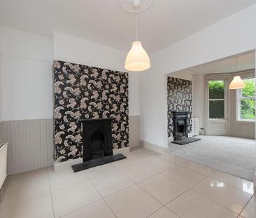 188 Upper Newtownards Road, Belfast, BT4 3ES - Photo 1