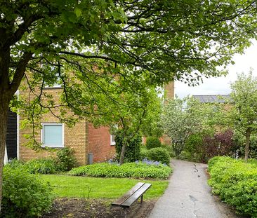 Villaparken 15 st., 7800, Skive - Foto 6